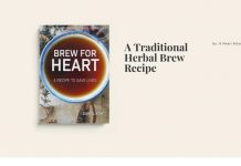 Home - Brew for Heart