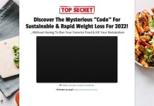 The Intermittent Fasting Code | Official Website