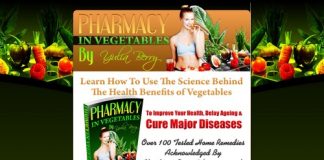 pharmacy-in-vegetables.com - This website is for sale! - pharmacy in vegetables Resources and Information.