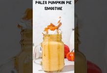 Paleo Diet| Paleo Recipes| Paleo Breakfast Ideas #shorts #paleodiet