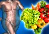 This Would Happen To Your Body If You Only Ate Fruits And Vegetables